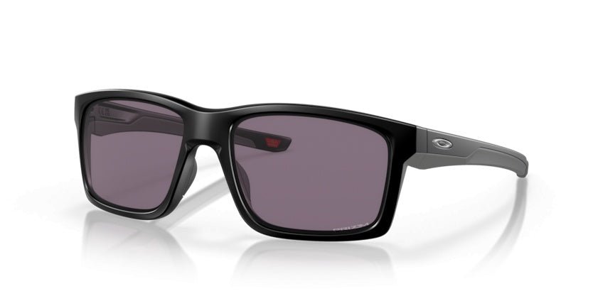 Sonnenbrillen Oakley Mainlink XL OO9264 41 61 17