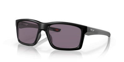 Sunglasses Oakley Mainlink XL OO9264 41 61 17