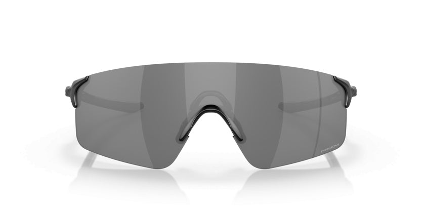 Gafas de Sol Oakley Evzero Blades OO9454 01 01 38