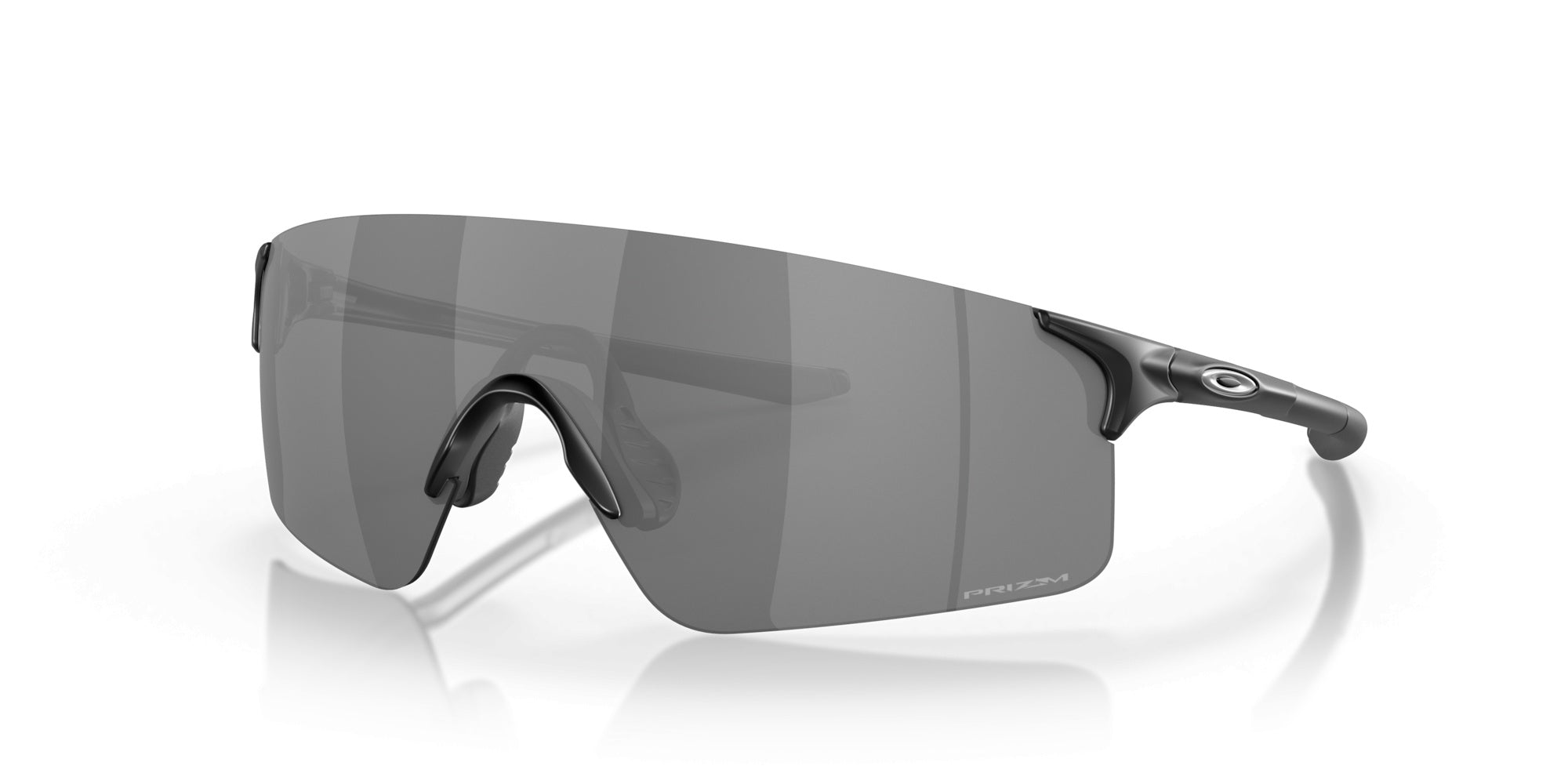 Gafas de Sol Oakley Evzero Blades OO9454 01 01 38