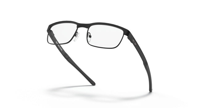 Korrektionsbrillen Oakley Surface OX5132 01 54 18 — vista 4