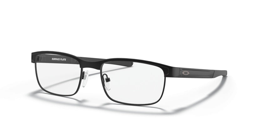 Korrektionsbrillen Oakley Surface OX5132 01 54 18