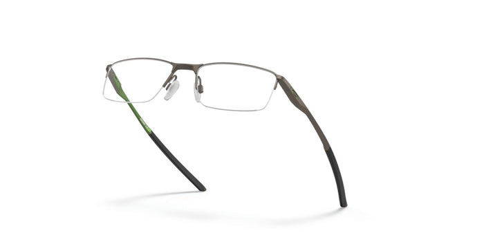 Gafas Graduadas Oakley Socket 5.5 OX3218 02 54 18 — vista 4