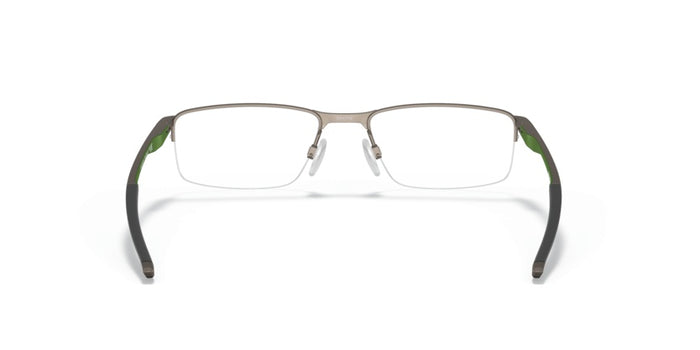 Gafas Graduadas Oakley Socket 5.5 OX3218 02 54 18 — vista 5