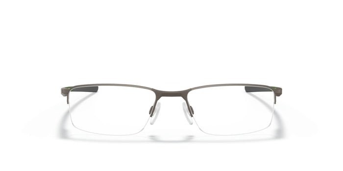 Gafas Graduadas Oakley Socket 5.5 OX3218 02 54 18 — vista 2