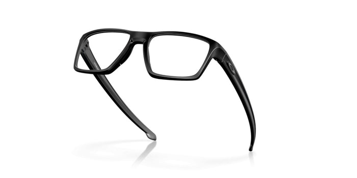 Gafas Graduadas Oakley Litebeam OX8140 01 55 18 — vista 4