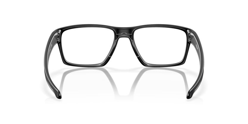 Gafas Graduadas Oakley Litebeam OX8140 01 55 18