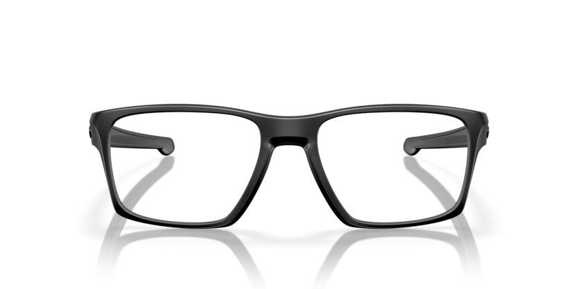 Gafas Graduadas Oakley Litebeam OX8140 01 55 18