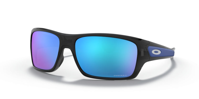 Sunglasses Oakley Turbine OO9263 56 63 17