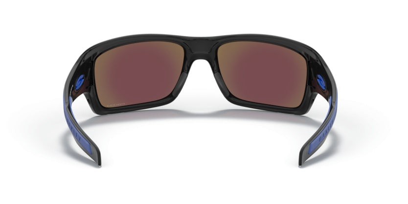 Gafas de Sol Oakley Turbine OO9263 56 63 17