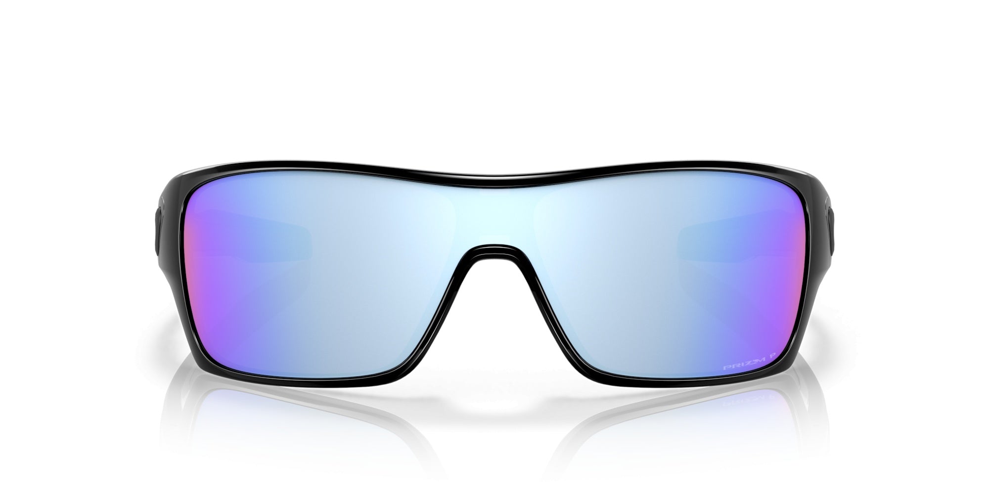 Gafas de Sol Oakley Turbine Rotor OO9307 08 01 32