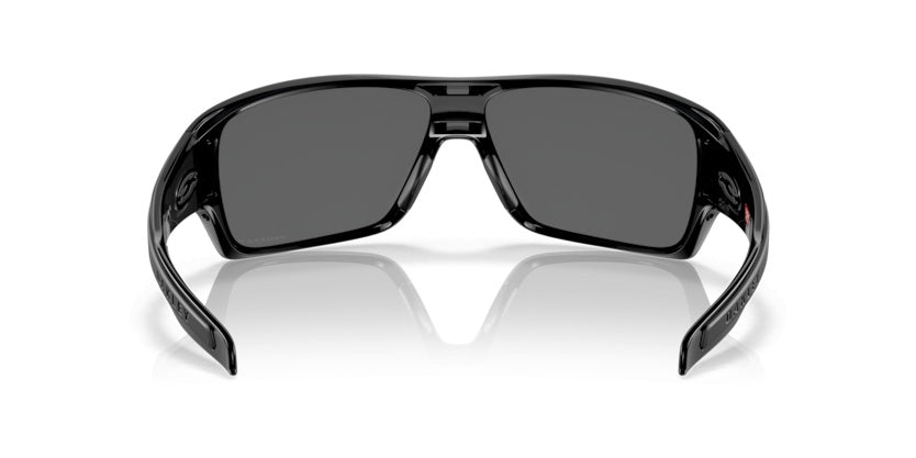 Gafas de Sol Oakley Turbine Rotor OO9307 15 01 32