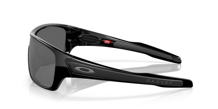 Oakley Turbine Rotor OO9307 15 01 32 太阳镜 偏光 — vista 3