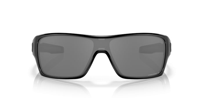 Oakley Turbine Rotor OO9307 15 01 32 太阳镜 偏光 — vista 2