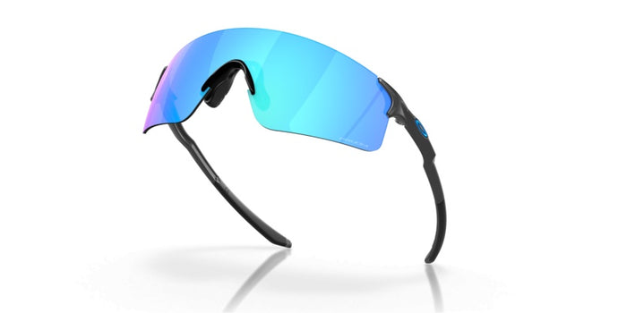 Солнцезащитные очки Oakley Evzero Blades OO9454 03 01 38 — vista 5