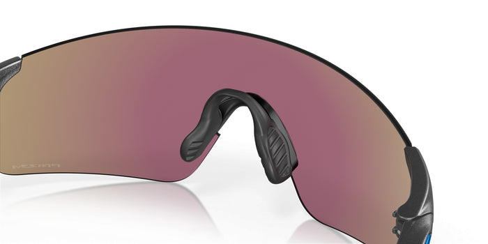 Солнцезащитные очки Oakley Evzero Blades OO9454 03 01 38 — vista 8