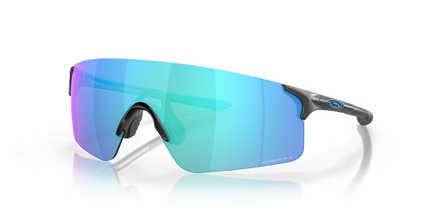 Gafas de Sol Oakley Evzero Blades OO9454 03 01 38