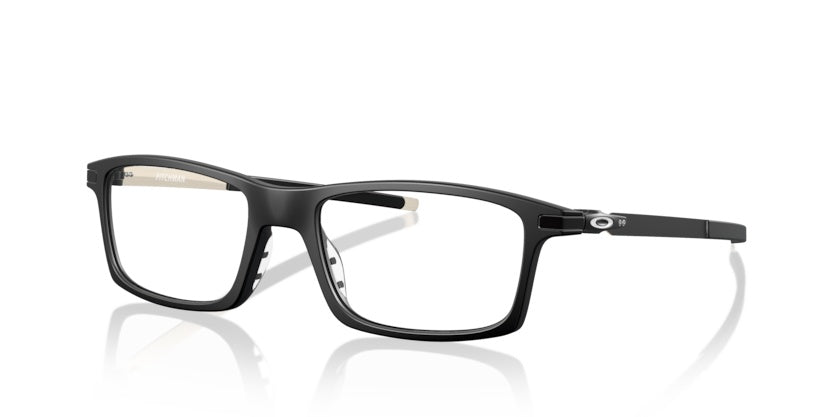 Korrektionsbrillen Oakley Pitchman OX8050 01 55 18