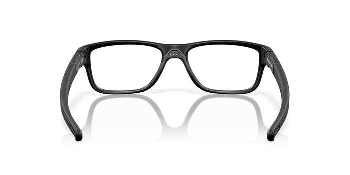 Очки для зрения Oakley Marshal OX8091 01 55 17 — vista 8