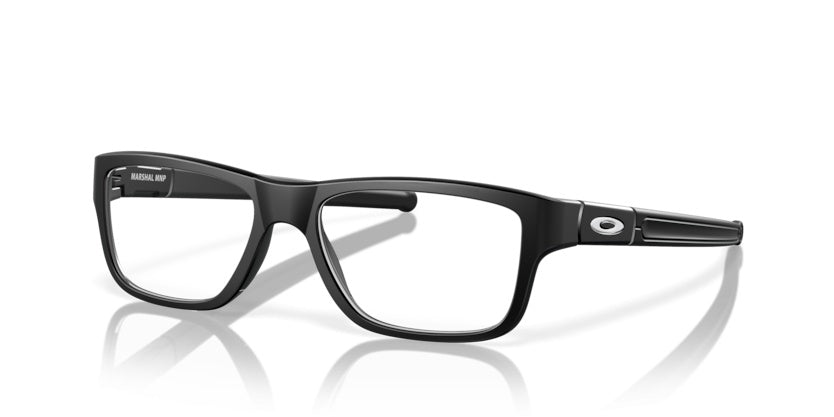 Очки для зрения Oakley Marshal OX8091 01 55 17