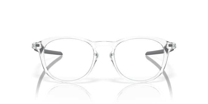 Gafas Graduadas Oakley Pictchman R Carbon OX8149 03 50 19 — vista 2