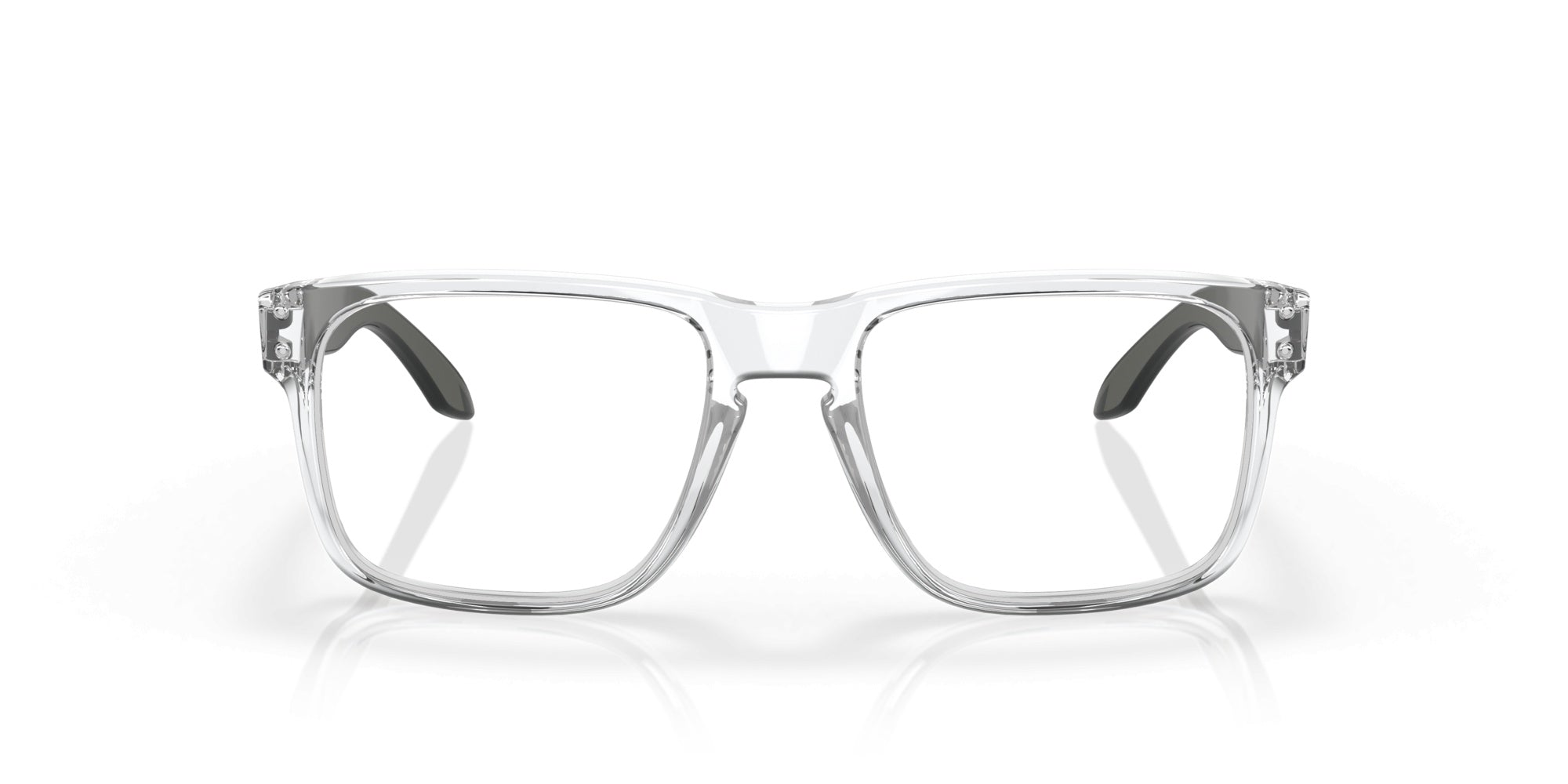 Gafas Graduadas Oakley Holbrook Rx OX8156 03 54 18