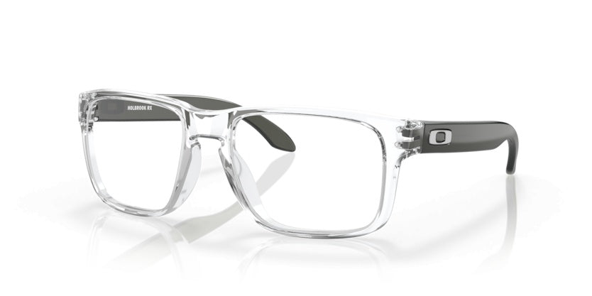 Очки для зрения Oakley Holbrook Rx OX8156 03 54 18