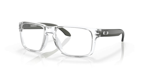 Gafas Graduadas Oakley Holbrook Rx OX8156 03 54 18