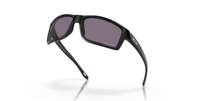 Sonnenbrillen Oakley Gibston OO9449 01 61 17 — vista 4