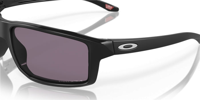 Sonnenbrillen Oakley Gibston OO9449 01 61 17 — vista 5