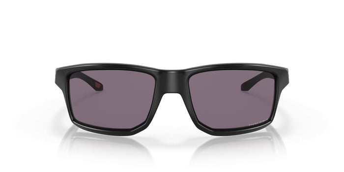 Sonnenbrillen Oakley Gibston OO9449 01 61 17 — vista 2