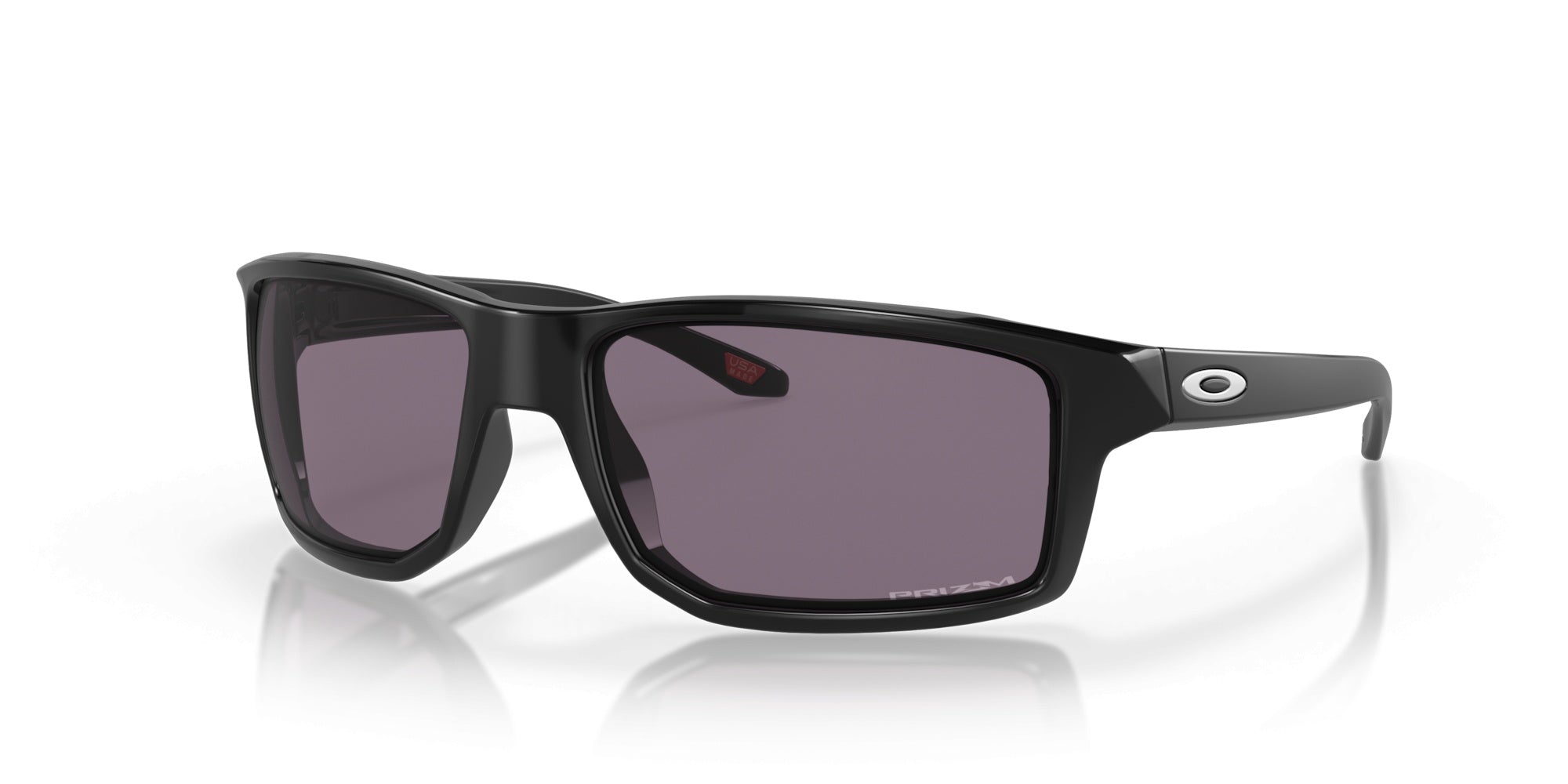 Gafas de Sol Oakley Gibston OO9449 01 61 17