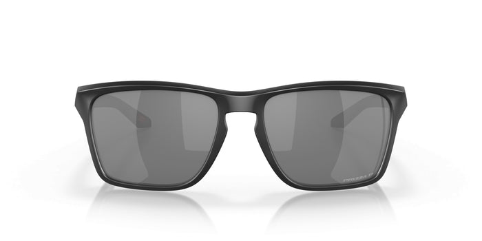 Солнцезащитные очки Oakley Sylas OO9448 06 57 17 — vista 2
