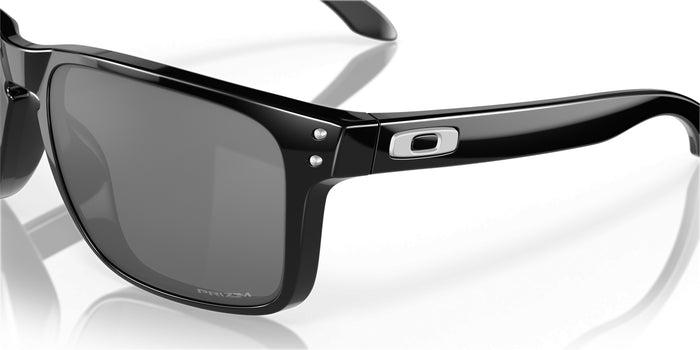 Sonnenbrillen Oakley Holbrook XL OO9417 16 59 18 — vista 4