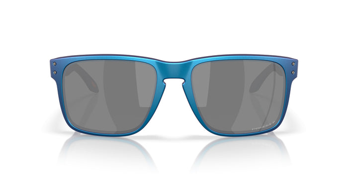Gafas de Sol Oakley Holbrook XL OO9417 47 59 18 — vista 2