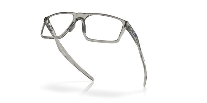 Prescription Glasses Oakley Bat Flip OX8183 02 56 18 — vista 4