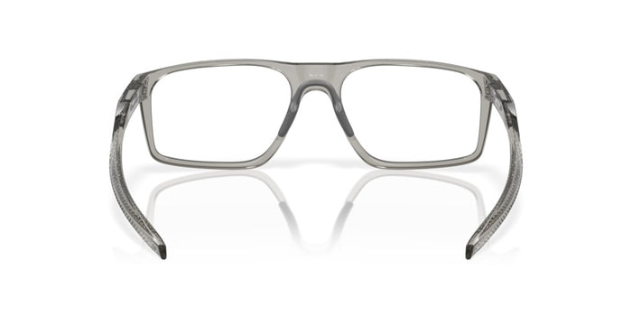 Prescription Glasses Oakley Bat Flip OX8183 02 56 18 — vista 7