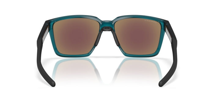 Sunglasses Oakley Actuator OO9430 03 57 16 — vista 3