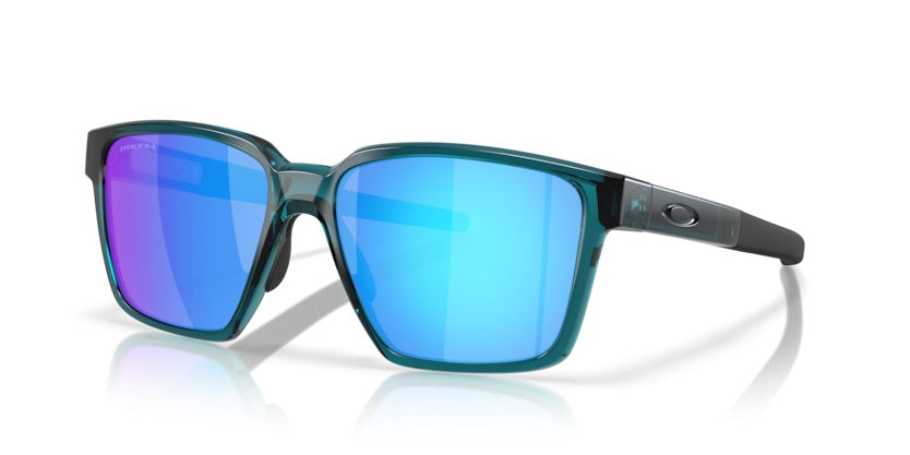 Sunglasses Oakley Actuator OO9430 03 57 16