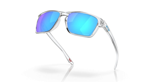Gafas de Sol Oakley Sylas OO9448 04 60 17 — vista 4