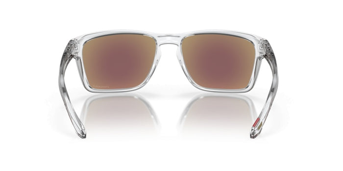Gafas de Sol Oakley Sylas OO9448 04 60 17 — vista 7