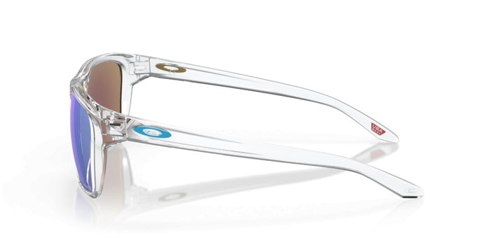 Gafas de Sol Oakley Sylas OO9448 04 60 17 — vista 3