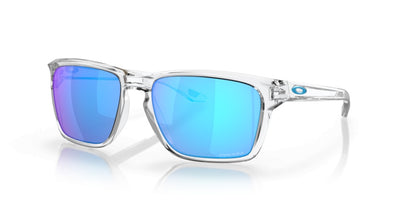 Sonnenbrillen Oakley Sylas OO9448 04 60 17