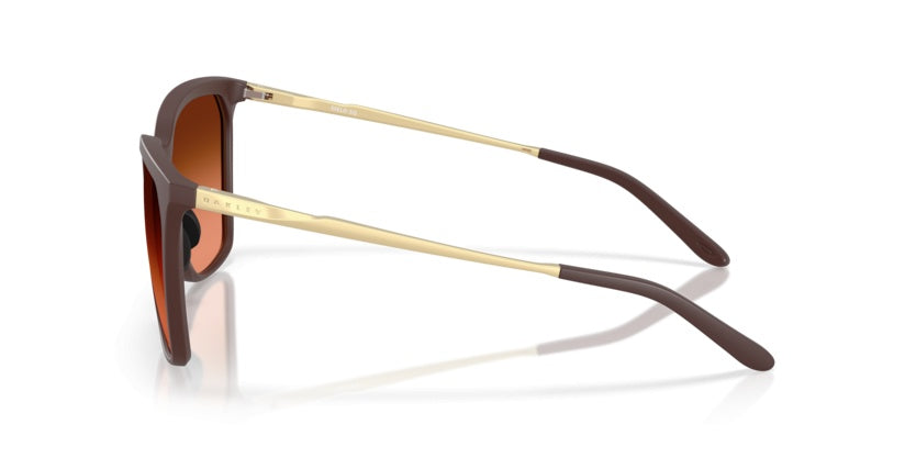 Gafas de Sol Oakley Sielo SQ OO9480 02 57 18