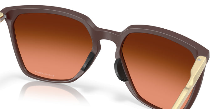 Oakley Sielo SQ OO9480 02 57 18 太阳镜 — vista 5