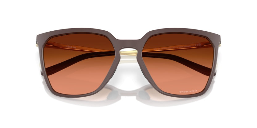 Gafas de Sol Oakley Sielo SQ OO9480 02 57 18