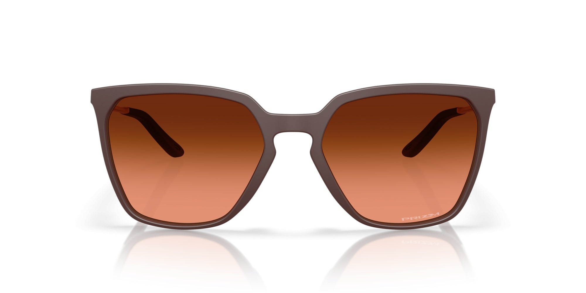 Gafas de Sol Oakley Sielo SQ OO9480 02 57 18