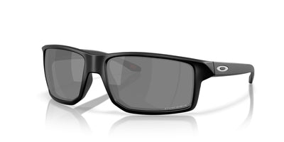 Sunglasses Oakley Gibston XL OO9470 01 62 17