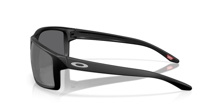 Gafas de Sol Oakley Gibston XL OO9470 01 62 17 — vista 3