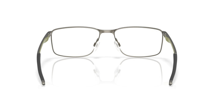 Socket — vista 7